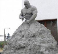 Денис Буряков