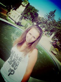 Ириша Микшанская