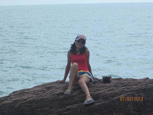 Алмашка Тлеубаева