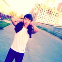 _ Epoka _