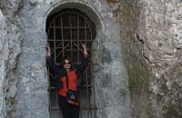 Ольга Ерёмкина