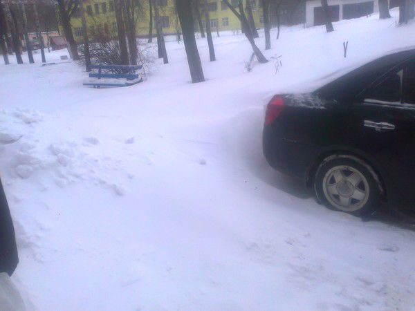 Василий Штиль