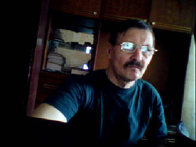 Николай Куценко