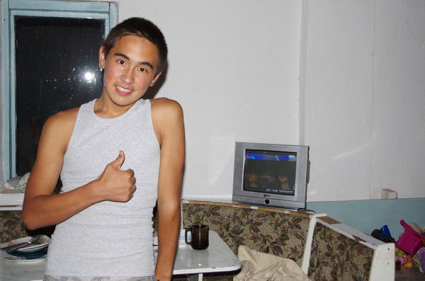 Пишу Тексты