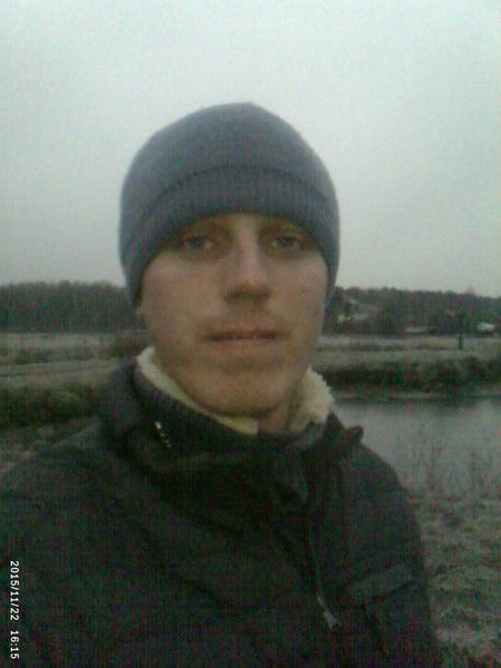 Дмитрий Толмачев