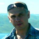 Олег Шушеньков