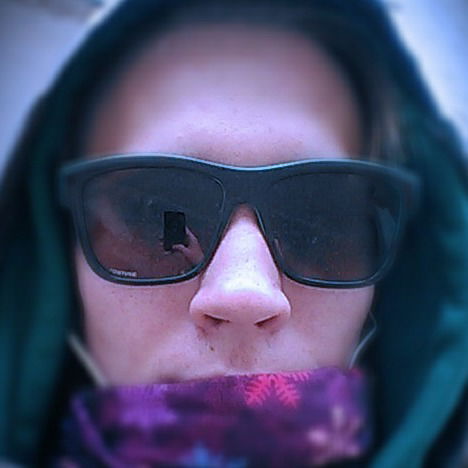 Петр Кузнецов