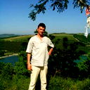 Евгений Литвиненко