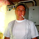 Андрей Поспелов