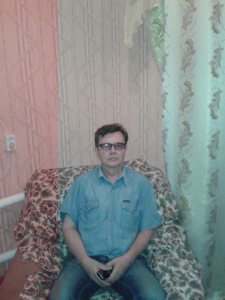 Ришат Аллаяров