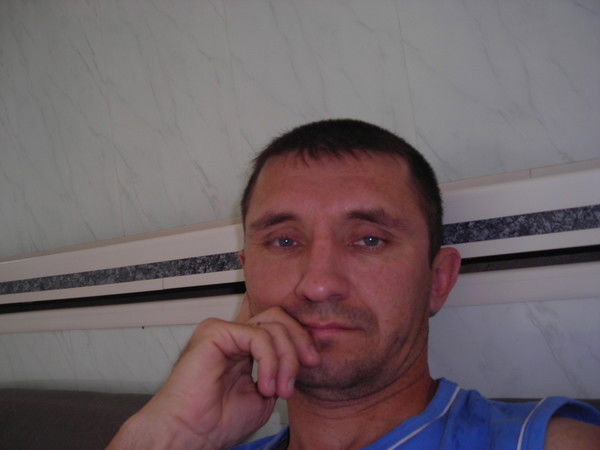 Николай Крылов