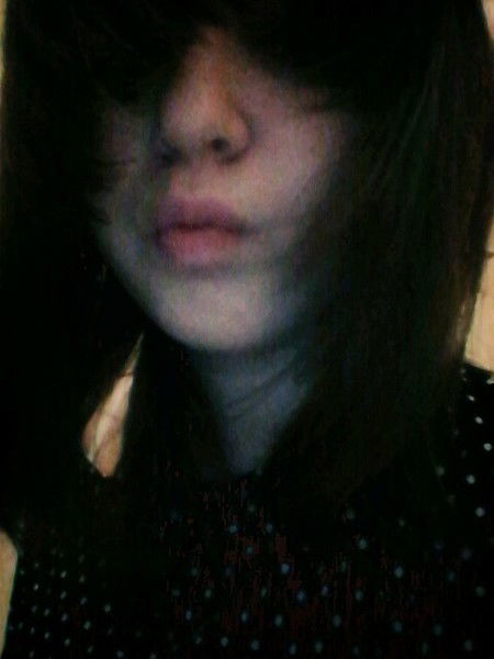 Арина Чуркина