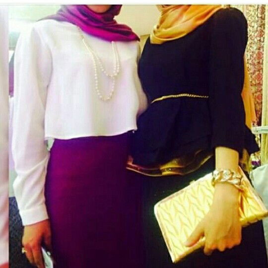 Айжанар Қадылбек