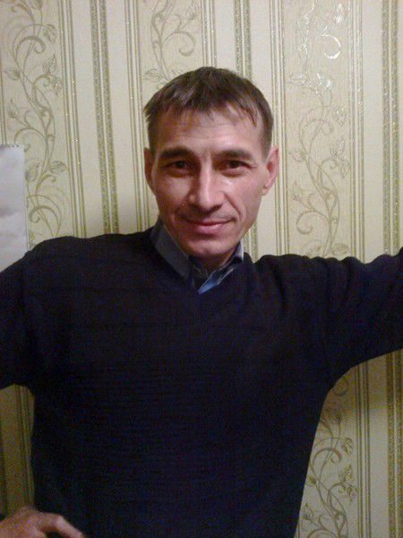 Амир Абдулханов