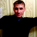 Амир Абдулханов