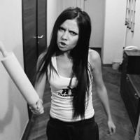 Аня Силюк-Сухова