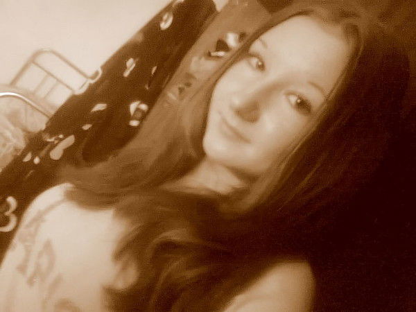 ♥Tatjana•* ♥Lent•*