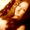 ♥Tatjana•* ♥Lent•*