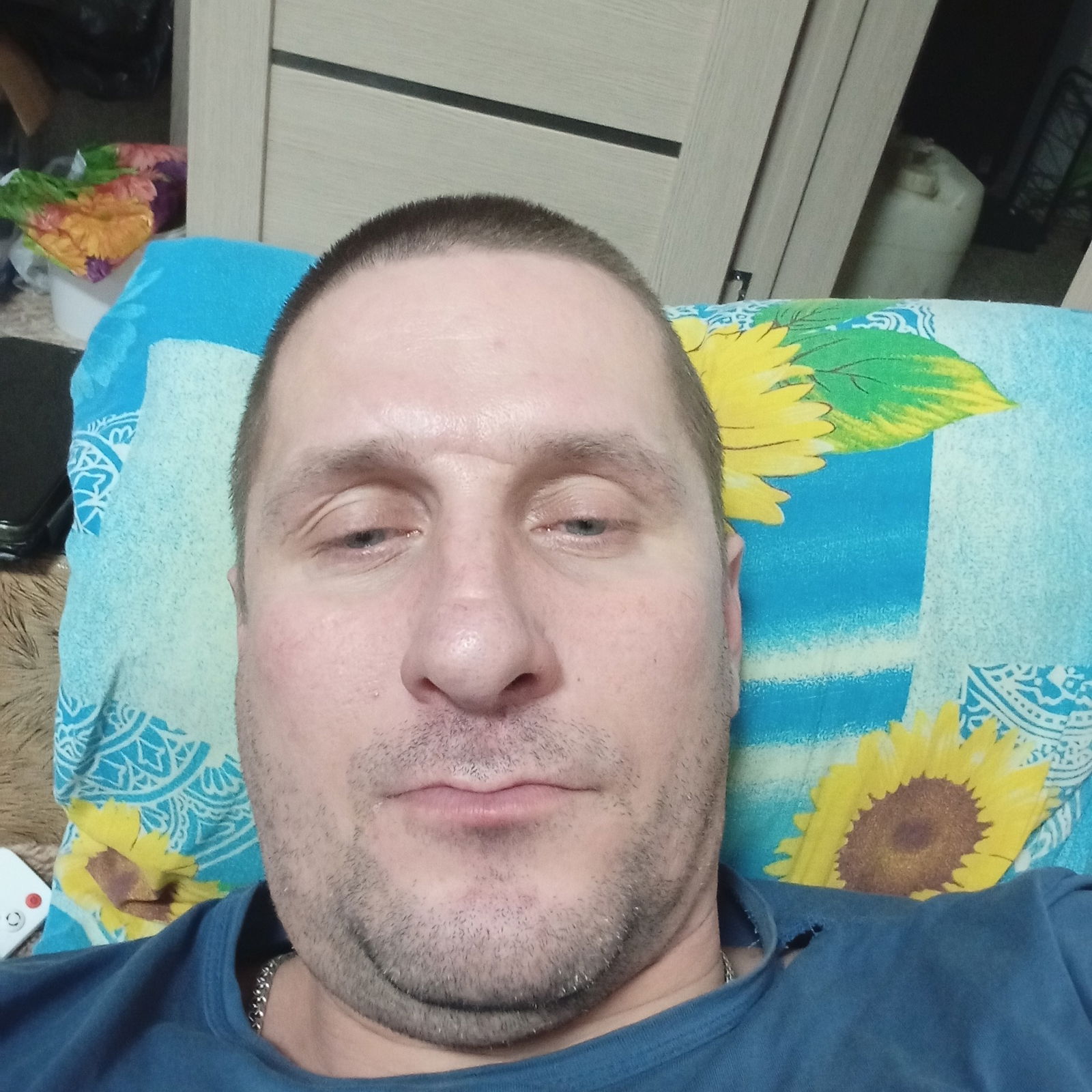 Сергей Пятенко