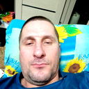 Сергей Пятенко