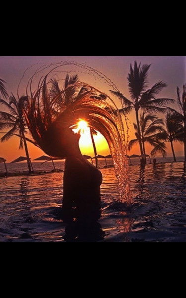 Карлыгаш Ерланкызы