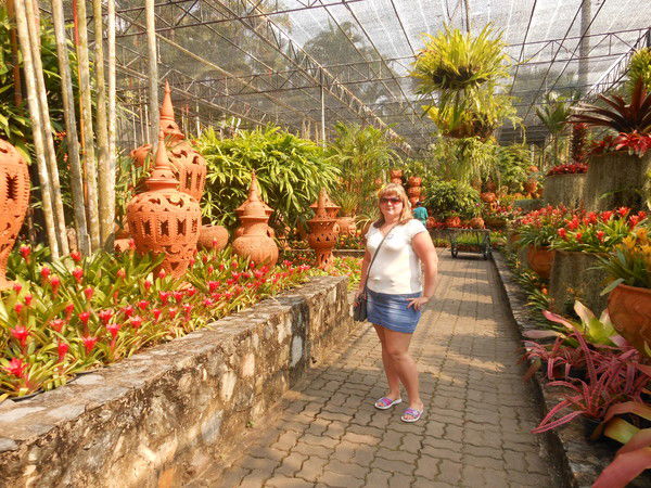 Светлана Мазникова