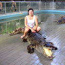 Светлана Гусева