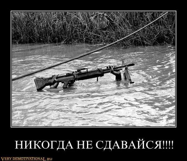 Олег Павлович