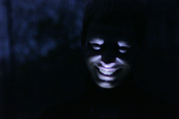 Александр ...