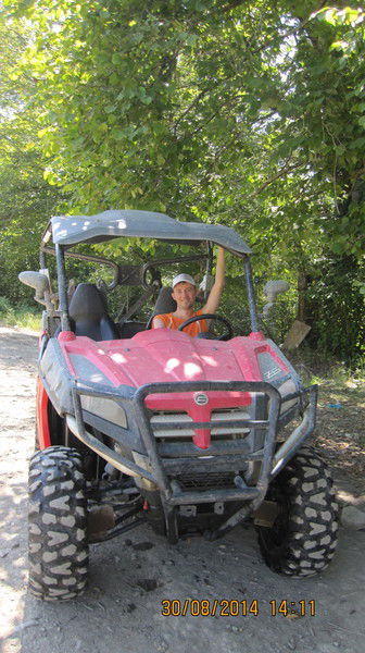 Денис Кошевецкий