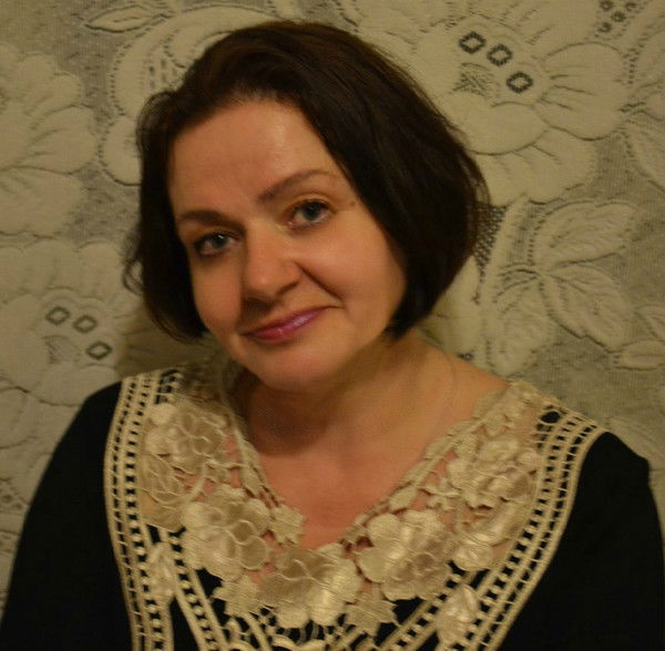 Margarita Маргарита