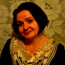 Margarita Маргарита