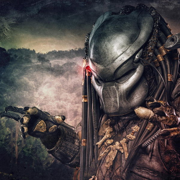 Неизвестный Неизвестный