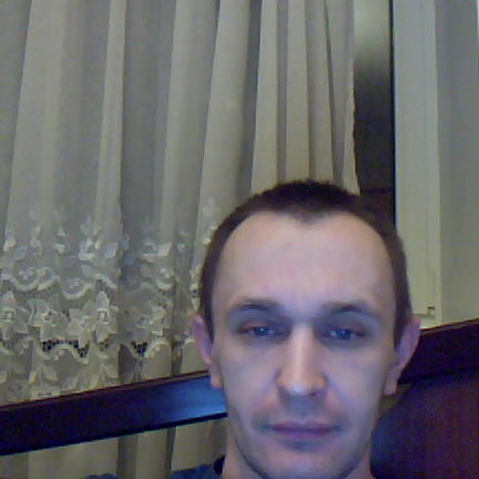 Андрей Греков