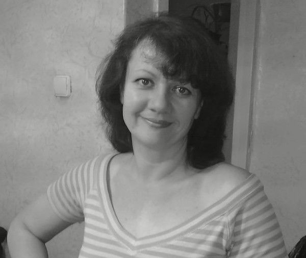 Светлана Джура