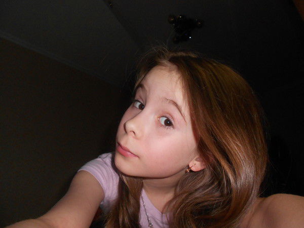 Кристиночка* )*)*)*)*)*)*)*)