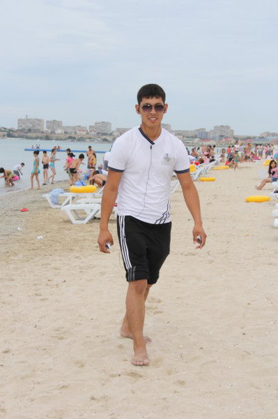 Вдв Ii-09 Десант