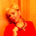 Ольга Соколова