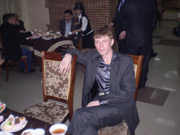 Анатолий Ковтун