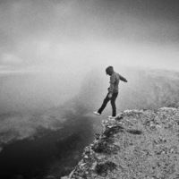 Владислав Подъяблонский