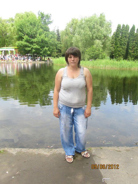 Алёнчик Романко