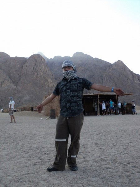 Руслан Диденко