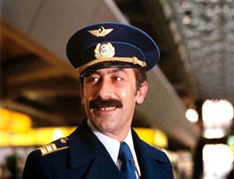 Виктор Сучков