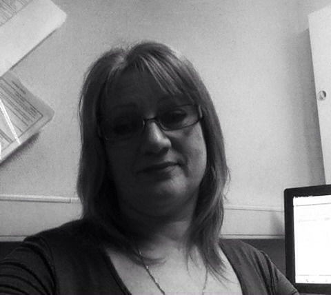 Элеонора @@@