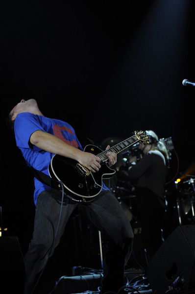 Дмитрий Водогрецкий