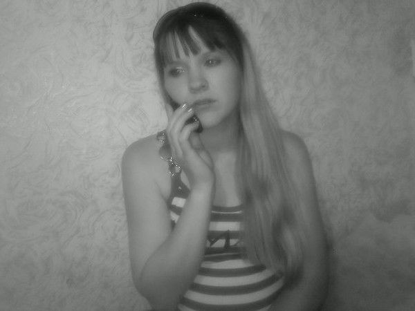 Ольга Сдобина