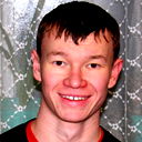 Павел Белорыбкин