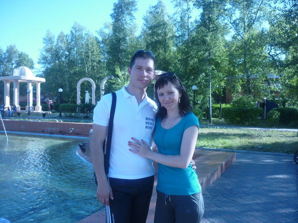 &екатерина& Поваренко