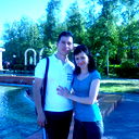 &екатерина& Поваренко