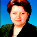 Ольга Макеева